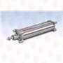 NORGREN RA/802050/M/400