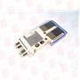 SMC SJ3A60-5CU-C4
