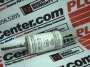 ECONOMY FUSE GSCL-110