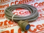 GENERAL CABLE E60233-8