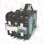 SCHNEIDER ELECTRIC J13C3012