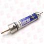 LITTELFUSE FLS-R-90-ID