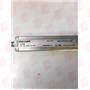 BALLUFF BTL6-E500-M0661-PF-S115