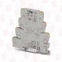 PHOENIX CONTACT PLC-OPT- 60DC/300DC/1