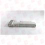 SMC 30-VQ2200-51