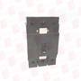 EATON CORPORATION GHC3090