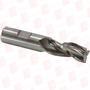 WELDON TOOL 65714-00-W