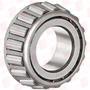 TIMKEN 12580