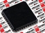 ANALOG DEVICES AD8339-EVALZ