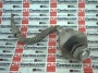 SIEMENS 1N3296R
