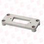 WALTHER ELECTRIC 700683