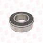 NTN BEARING 6205LLBC3