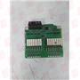 SIEMENS A5E02626888