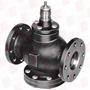 HONEYWELL V3350C2005