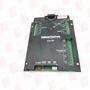 SCHNEIDER ELECTRIC TCX-846