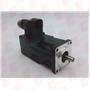 ALLEN BRADLEY MPL-B1520U-EJ42AA