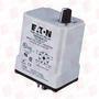 EATON CORPORATION TMR5N08240