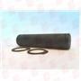 PARKER 0683680000