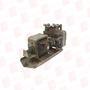 SCHNEIDER ELECTRIC 9050-C0-1D-V66
