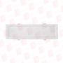 SATCO S11720