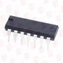 TEXAS INSTRUMENTS SEMI IC2901N