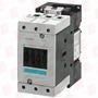 SIEMENS 3RT1046-3AB00