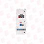 MOTORTRONICS VMX-B-40-FS-4
