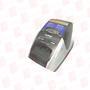 BROTHER QL-570