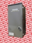 ASEA BROWN BOVERI MA7-030-AC