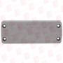 CONTA CLIP 28631.6