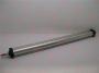 FESTO DNU-63-900-PPV-A