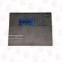 JOHNSON CONTROLS DX-9100-8454