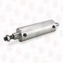 INGERSOLL RAND 2420-1009-040