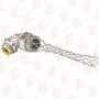 HUBBELL K10091-MG