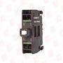 EATON CORPORATION M22-CLEDC-G
