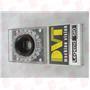 COGNEX DVT-510