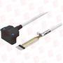 FESTO NEBM-S1W15-E-2.5-Q7-LE6