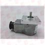 ALLEN BRADLEY 845T-DC31ACH-C