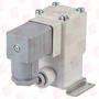 SMC VX220LZ2A