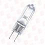 OSRAM HLX-64640