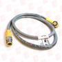 TURCK WKC 4.5T-1-RSC 4.5T/S1538