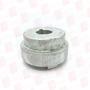 MAGNALOY COUPLINGS M300-10408