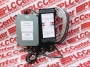 SIEMENS AR4000