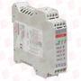 HYDAC 6108509