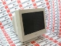 SONY CPD-E210