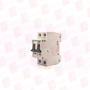 EATON CORPORATION FAZ-2-C10