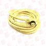 MOLEX 301001A01F200