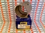 RBC BEARINGS IR8407C1