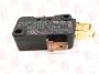 OMRON D3V-11G-1C24-K