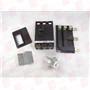 SIEMENS MBKQJ33225